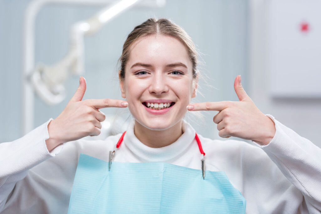 Ankara Ortodonti, Ankara Ortodonti Uzmanı, Ankara Ortodonti Doktoru, Ankara Ortodonti Doktorları, Ankara Ortodontist, Ankara Diş Teli, Ankara Şeffaf Plak, Anka invisalign