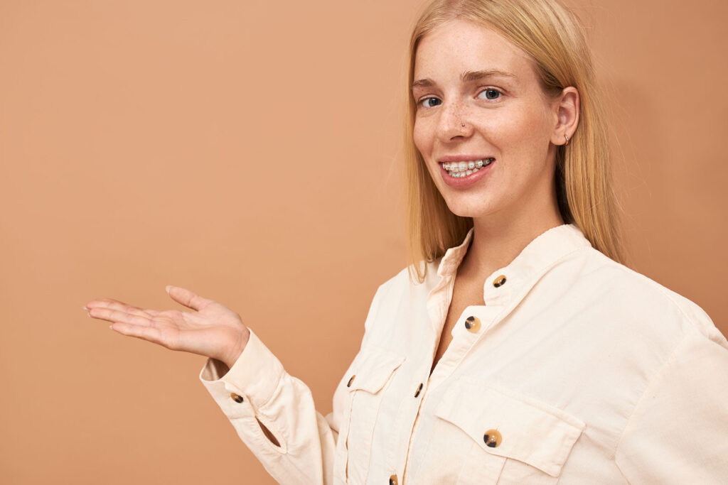 Ankara Ortodonti, Ankara Ortodonti Uzmanı, Ankara Ortodonti Doktoru, Ankara Ortodonti Doktorları, Ankara Ortodontist, Ankara Diş Teli, Ankara Şeffaf Plak, Anka invisalign