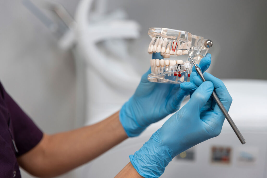 Ankara Ortodonti, Ankara Ortodonti Uzmanı, Ankara Ortodonti Doktoru, Ankara Ortodonti Doktorları, Ankara Ortodontist, Ankara Diş Teli, Ankara Şeffaf Plak, Anka invisalign