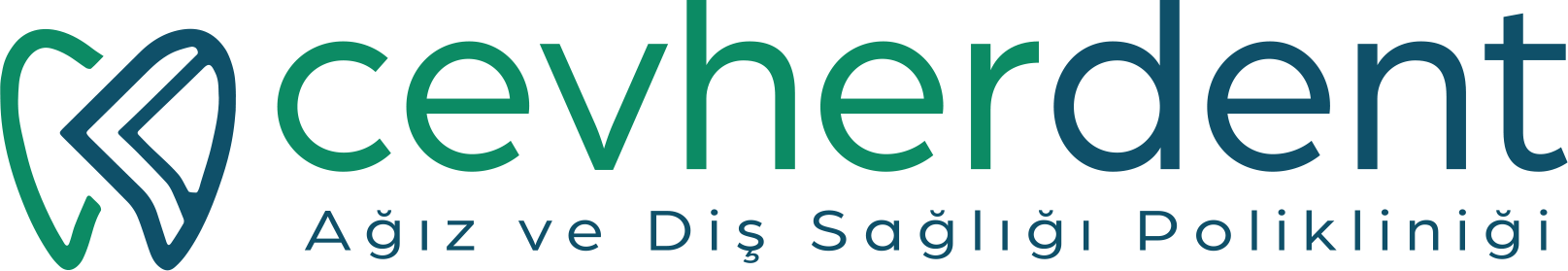 Ankara Ortodonti, Ankara Ortodonti Uzmanı, Ankara Ortodonti Doktoru, Ankara Ortodonti Doktorları, Ankara Ortodontist, Ankara Diş Teli, Ankara Şeffaf Plak, Anka invisalign